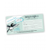 Five pounds (&pound;5) Gift Voucher